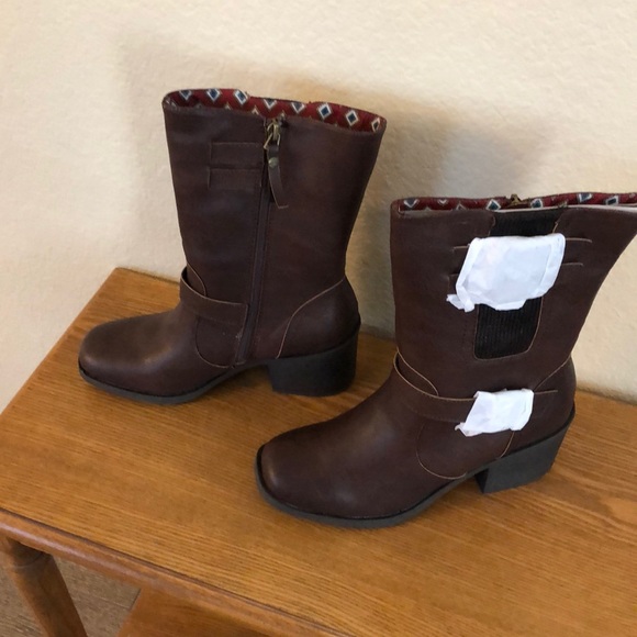 Rocket Dog - Picture 2 of 5